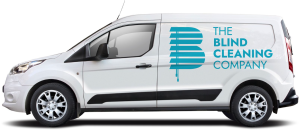 Blind Cleaning Service Manchester, Altrincham, Stockport, Cheshire 