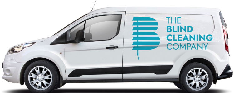 Covering Greater Manchester and beyond.