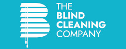 The Blind Cleaning Company
