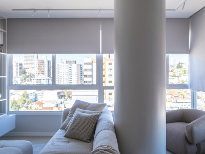 Roller blind cleaning, Manchester, Altrincham, Stockport, Cheshire