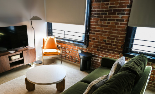 Blind cleaning, cleaners, Bramhall, Cheadle, Wilmslow, Alderley Edge