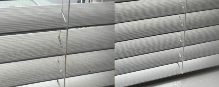 Sticky little fingers? No problem!